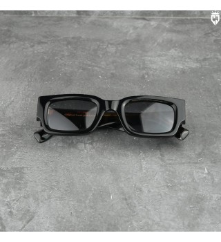 TRON | Original Carel Jeni Eyewear Include Lensa